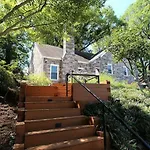 Hillcrest Cape Code Dc Home