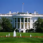 Hillcrest Cape Code Dc Home
