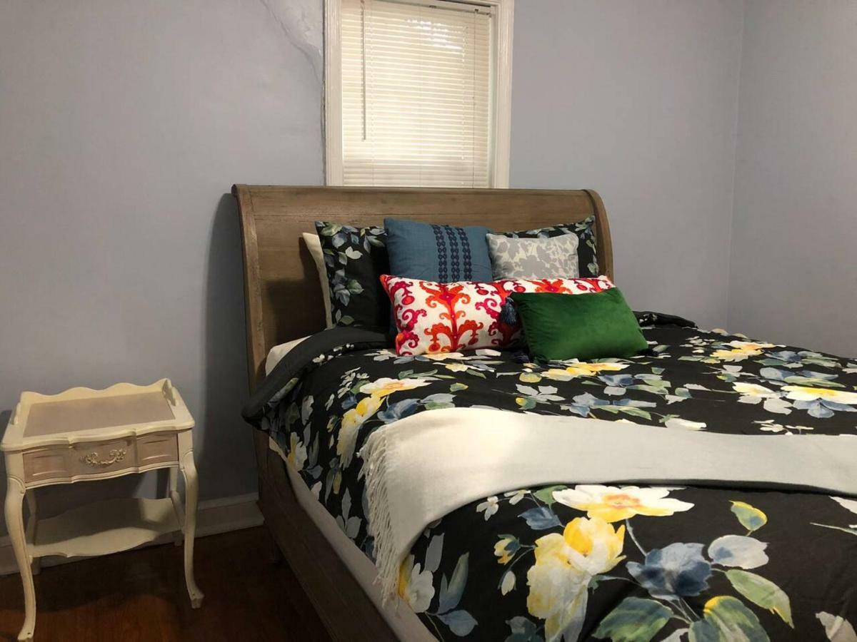 Apartment Hillcrest Cape Code Dc Washington