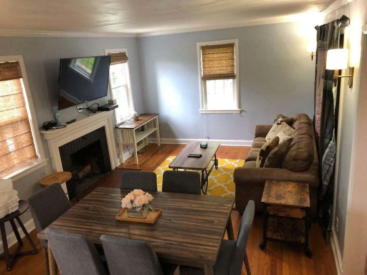 Apartment Hillcrest Cape Code Dc *
